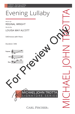 Product Thumbnail 0